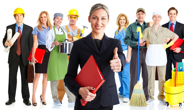 Şenkaya Ev Temizliği Hizmeti